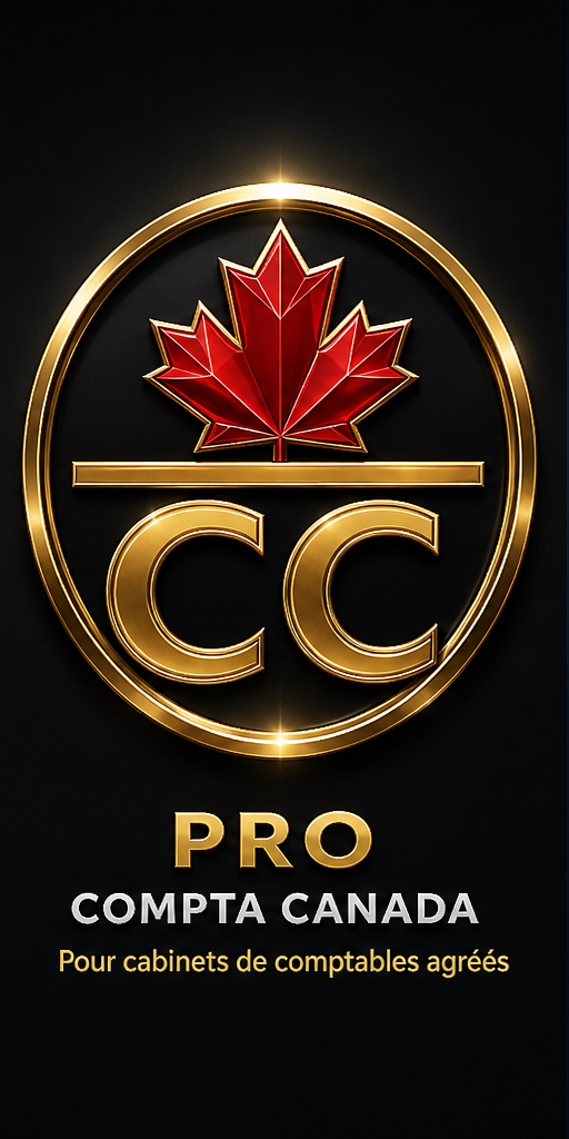 Pro